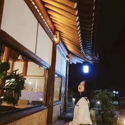 이미지 선택