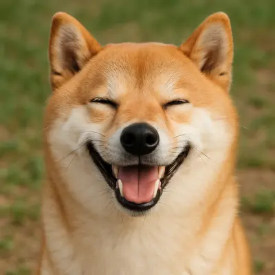 편집 전