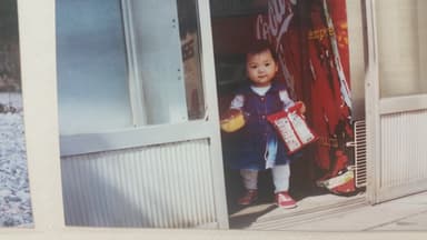 샘플 원본