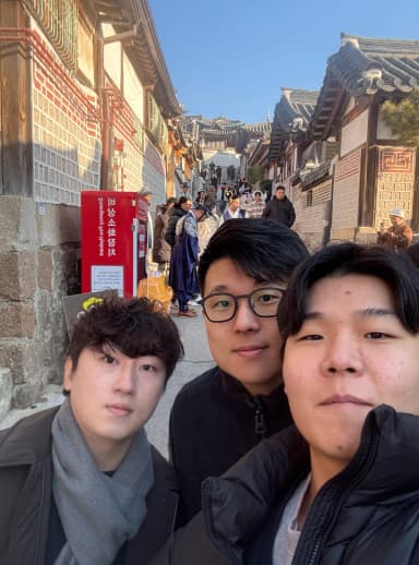 샘플 원본